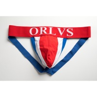 uploads/erp/collection/images/Underwear men/MISTHIN/XU0112679/img_b/img_b_XU0112679_4_VkdebYILSuLL5XgodHBuu0cnsYIAwhI-